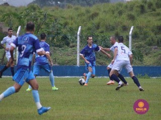 
<a style='margin-left: 5px;' class='btn btn-xs btn-social btn-facebook' href='https://www.facebook.com/sharer/sharer.php?u=https://www.boladovale.com.br/imgs/800-800-90/conteudo/fotos/1591/img7187.jpg' rel='popup' data-width='500' data-height='400'><i class='fa fa-facebook'></i>Compartilhar <span class='hidden-xs'>no Facebook</span>
</a> 
<a class='btn btn-default btn-xs' target='_blank' href='imgs/800-800-90/conteudo/fotos/1591/img7187.jpg'>
<span class='glyphicon glyphicon-cloud-download'></span> Salvar
</a> 
<span></span>