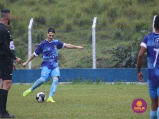 
<a style='margin-left: 5px;' class='btn btn-xs btn-social btn-facebook' href='https://www.facebook.com/sharer/sharer.php?u=https://www.boladovale.com.br/imgs/800-800-90/conteudo/fotos/1591/img7190.jpg' rel='popup' data-width='500' data-height='400'><i class='fa fa-facebook'></i>Compartilhar <span class='hidden-xs'>no Facebook</span>
</a> 
<a class='btn btn-default btn-xs' target='_blank' href='imgs/800-800-90/conteudo/fotos/1591/img7190.jpg'>
<span class='glyphicon glyphicon-cloud-download'></span> Salvar
</a> 
<span></span>