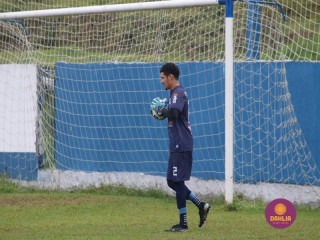 
<a style='margin-left: 5px;' class='btn btn-xs btn-social btn-facebook' href='https://www.facebook.com/sharer/sharer.php?u=https://www.boladovale.com.br/imgs/800-800-90/conteudo/fotos/1591/img7197.jpg' rel='popup' data-width='500' data-height='400'><i class='fa fa-facebook'></i>Compartilhar <span class='hidden-xs'>no Facebook</span>
</a> 
<a class='btn btn-default btn-xs' target='_blank' href='imgs/800-800-90/conteudo/fotos/1591/img7197.jpg'>
<span class='glyphicon glyphicon-cloud-download'></span> Salvar
</a> 
<span></span>