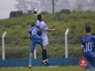 
<a style='margin-left: 5px;' class='btn btn-xs btn-social btn-facebook' href='https://www.facebook.com/sharer/sharer.php?u=https://www.boladovale.com.br/imgs/800-800-90/conteudo/fotos/1591/img7202.jpg' rel='popup' data-width='500' data-height='400'><i class='fa fa-facebook'></i>Compartilhar <span class='hidden-xs'>no Facebook</span>
</a> 
<a class='btn btn-default btn-xs' target='_blank' href='imgs/800-800-90/conteudo/fotos/1591/img7202.jpg'>
<span class='glyphicon glyphicon-cloud-download'></span> Salvar
</a> 
<span></span>