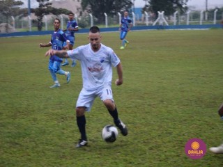 
<a style='margin-left: 5px;' class='btn btn-xs btn-social btn-facebook' href='https://www.facebook.com/sharer/sharer.php?u=https://www.boladovale.com.br/imgs/800-800-90/conteudo/fotos/1591/img7206.jpg' rel='popup' data-width='500' data-height='400'><i class='fa fa-facebook'></i>Compartilhar <span class='hidden-xs'>no Facebook</span>
</a> 
<a class='btn btn-default btn-xs' target='_blank' href='imgs/800-800-90/conteudo/fotos/1591/img7206.jpg'>
<span class='glyphicon glyphicon-cloud-download'></span> Salvar
</a> 
<span></span>