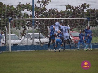 
<a style='margin-left: 5px;' class='btn btn-xs btn-social btn-facebook' href='https://www.facebook.com/sharer/sharer.php?u=https://www.boladovale.com.br/imgs/800-800-90/conteudo/fotos/1591/img7222.jpg' rel='popup' data-width='500' data-height='400'><i class='fa fa-facebook'></i>Compartilhar <span class='hidden-xs'>no Facebook</span>
</a> 
<a class='btn btn-default btn-xs' target='_blank' href='imgs/800-800-90/conteudo/fotos/1591/img7222.jpg'>
<span class='glyphicon glyphicon-cloud-download'></span> Salvar
</a> 
<span></span>