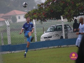 
<a style='margin-left: 5px;' class='btn btn-xs btn-social btn-facebook' href='https://www.facebook.com/sharer/sharer.php?u=https://www.boladovale.com.br/imgs/800-800-90/conteudo/fotos/1591/img7224.jpg' rel='popup' data-width='500' data-height='400'><i class='fa fa-facebook'></i>Compartilhar <span class='hidden-xs'>no Facebook</span>
</a> 
<a class='btn btn-default btn-xs' target='_blank' href='imgs/800-800-90/conteudo/fotos/1591/img7224.jpg'>
<span class='glyphicon glyphicon-cloud-download'></span> Salvar
</a> 
<span></span>