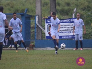 
<a style='margin-left: 5px;' class='btn btn-xs btn-social btn-facebook' href='https://www.facebook.com/sharer/sharer.php?u=https://www.boladovale.com.br/imgs/800-800-90/conteudo/fotos/1591/img7226.jpg' rel='popup' data-width='500' data-height='400'><i class='fa fa-facebook'></i>Compartilhar <span class='hidden-xs'>no Facebook</span>
</a> 
<a class='btn btn-default btn-xs' target='_blank' href='imgs/800-800-90/conteudo/fotos/1591/img7226.jpg'>
<span class='glyphicon glyphicon-cloud-download'></span> Salvar
</a> 
<span></span>