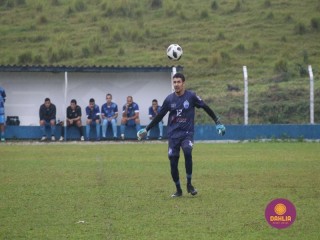 
<a style='margin-left: 5px;' class='btn btn-xs btn-social btn-facebook' href='https://www.facebook.com/sharer/sharer.php?u=https://www.boladovale.com.br/imgs/800-800-90/conteudo/fotos/1591/img7227.jpg' rel='popup' data-width='500' data-height='400'><i class='fa fa-facebook'></i>Compartilhar <span class='hidden-xs'>no Facebook</span>
</a> 
<a class='btn btn-default btn-xs' target='_blank' href='imgs/800-800-90/conteudo/fotos/1591/img7227.jpg'>
<span class='glyphicon glyphicon-cloud-download'></span> Salvar
</a> 
<span></span>