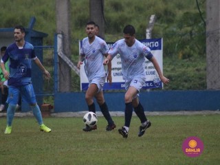 
<a style='margin-left: 5px;' class='btn btn-xs btn-social btn-facebook' href='https://www.facebook.com/sharer/sharer.php?u=https://www.boladovale.com.br/imgs/800-800-90/conteudo/fotos/1591/img7240.jpg' rel='popup' data-width='500' data-height='400'><i class='fa fa-facebook'></i>Compartilhar <span class='hidden-xs'>no Facebook</span>
</a> 
<a class='btn btn-default btn-xs' target='_blank' href='imgs/800-800-90/conteudo/fotos/1591/img7240.jpg'>
<span class='glyphicon glyphicon-cloud-download'></span> Salvar
</a> 
<span></span>