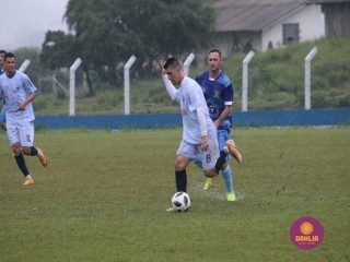 
<a style='margin-left: 5px;' class='btn btn-xs btn-social btn-facebook' href='https://www.facebook.com/sharer/sharer.php?u=https://www.boladovale.com.br/imgs/800-800-90/conteudo/fotos/1591/img7242.jpg' rel='popup' data-width='500' data-height='400'><i class='fa fa-facebook'></i>Compartilhar <span class='hidden-xs'>no Facebook</span>
</a> 
<a class='btn btn-default btn-xs' target='_blank' href='imgs/800-800-90/conteudo/fotos/1591/img7242.jpg'>
<span class='glyphicon glyphicon-cloud-download'></span> Salvar
</a> 
<span></span>