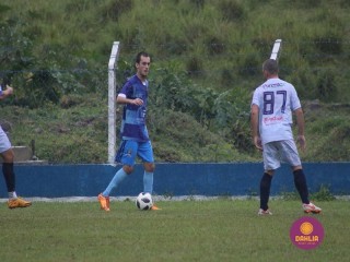 
<a style='margin-left: 5px;' class='btn btn-xs btn-social btn-facebook' href='https://www.facebook.com/sharer/sharer.php?u=https://www.boladovale.com.br/imgs/800-800-90/conteudo/fotos/1591/img7249.jpg' rel='popup' data-width='500' data-height='400'><i class='fa fa-facebook'></i>Compartilhar <span class='hidden-xs'>no Facebook</span>
</a> 
<a class='btn btn-default btn-xs' target='_blank' href='imgs/800-800-90/conteudo/fotos/1591/img7249.jpg'>
<span class='glyphicon glyphicon-cloud-download'></span> Salvar
</a> 
<span></span>