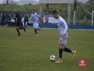 
<a style='margin-left: 5px;' class='btn btn-xs btn-social btn-facebook' href='https://www.facebook.com/sharer/sharer.php?u=https://www.boladovale.com.br/imgs/800-800-90/conteudo/fotos/1591/img7253.jpg' rel='popup' data-width='500' data-height='400'><i class='fa fa-facebook'></i>Compartilhar <span class='hidden-xs'>no Facebook</span>
</a> 
<a class='btn btn-default btn-xs' target='_blank' href='imgs/800-800-90/conteudo/fotos/1591/img7253.jpg'>
<span class='glyphicon glyphicon-cloud-download'></span> Salvar
</a> 
<span></span>