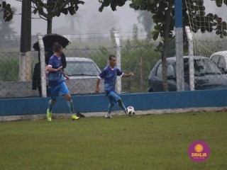 
<a style='margin-left: 5px;' class='btn btn-xs btn-social btn-facebook' href='https://www.facebook.com/sharer/sharer.php?u=https://www.boladovale.com.br/imgs/800-800-90/conteudo/fotos/1591/img7254.jpg' rel='popup' data-width='500' data-height='400'><i class='fa fa-facebook'></i>Compartilhar <span class='hidden-xs'>no Facebook</span>
</a> 
<a class='btn btn-default btn-xs' target='_blank' href='imgs/800-800-90/conteudo/fotos/1591/img7254.jpg'>
<span class='glyphicon glyphicon-cloud-download'></span> Salvar
</a> 
<span></span>
