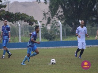 
<a style='margin-left: 5px;' class='btn btn-xs btn-social btn-facebook' href='https://www.facebook.com/sharer/sharer.php?u=https://www.boladovale.com.br/imgs/800-800-90/conteudo/fotos/1591/img7259.jpg' rel='popup' data-width='500' data-height='400'><i class='fa fa-facebook'></i>Compartilhar <span class='hidden-xs'>no Facebook</span>
</a> 
<a class='btn btn-default btn-xs' target='_blank' href='imgs/800-800-90/conteudo/fotos/1591/img7259.jpg'>
<span class='glyphicon glyphicon-cloud-download'></span> Salvar
</a> 
<span></span>