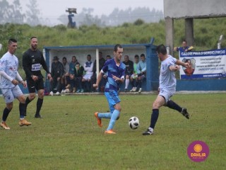 
<a style='margin-left: 5px;' class='btn btn-xs btn-social btn-facebook' href='https://www.facebook.com/sharer/sharer.php?u=https://www.boladovale.com.br/imgs/800-800-90/conteudo/fotos/1591/img7260.jpg' rel='popup' data-width='500' data-height='400'><i class='fa fa-facebook'></i>Compartilhar <span class='hidden-xs'>no Facebook</span>
</a> 
<a class='btn btn-default btn-xs' target='_blank' href='imgs/800-800-90/conteudo/fotos/1591/img7260.jpg'>
<span class='glyphicon glyphicon-cloud-download'></span> Salvar
</a> 
<span></span>