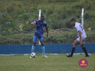 
<a style='margin-left: 5px;' class='btn btn-xs btn-social btn-facebook' href='https://www.facebook.com/sharer/sharer.php?u=https://www.boladovale.com.br/imgs/800-800-90/conteudo/fotos/1591/img7262.jpg' rel='popup' data-width='500' data-height='400'><i class='fa fa-facebook'></i>Compartilhar <span class='hidden-xs'>no Facebook</span>
</a> 
<a class='btn btn-default btn-xs' target='_blank' href='imgs/800-800-90/conteudo/fotos/1591/img7262.jpg'>
<span class='glyphicon glyphicon-cloud-download'></span> Salvar
</a> 
<span></span>
