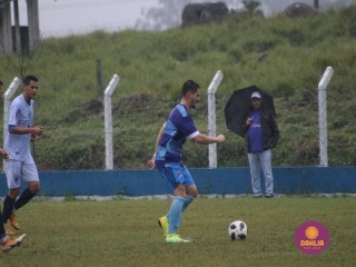 
<a style='margin-left: 5px;' class='btn btn-xs btn-social btn-facebook' href='https://www.facebook.com/sharer/sharer.php?u=https://www.boladovale.com.br/imgs/800-800-90/conteudo/fotos/1591/img7264.jpg' rel='popup' data-width='500' data-height='400'><i class='fa fa-facebook'></i>Compartilhar <span class='hidden-xs'>no Facebook</span>
</a> 
<a class='btn btn-default btn-xs' target='_blank' href='imgs/800-800-90/conteudo/fotos/1591/img7264.jpg'>
<span class='glyphicon glyphicon-cloud-download'></span> Salvar
</a> 
<span></span>