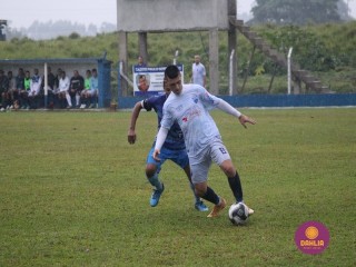 
<a style='margin-left: 5px;' class='btn btn-xs btn-social btn-facebook' href='https://www.facebook.com/sharer/sharer.php?u=https://www.boladovale.com.br/imgs/800-800-90/conteudo/fotos/1591/img7275.jpg' rel='popup' data-width='500' data-height='400'><i class='fa fa-facebook'></i>Compartilhar <span class='hidden-xs'>no Facebook</span>
</a> 
<a class='btn btn-default btn-xs' target='_blank' href='imgs/800-800-90/conteudo/fotos/1591/img7275.jpg'>
<span class='glyphicon glyphicon-cloud-download'></span> Salvar
</a> 
<span></span>