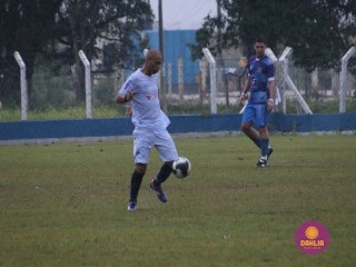 
<a style='margin-left: 5px;' class='btn btn-xs btn-social btn-facebook' href='https://www.facebook.com/sharer/sharer.php?u=https://www.boladovale.com.br/imgs/800-800-90/conteudo/fotos/1591/img7276.jpg' rel='popup' data-width='500' data-height='400'><i class='fa fa-facebook'></i>Compartilhar <span class='hidden-xs'>no Facebook</span>
</a> 
<a class='btn btn-default btn-xs' target='_blank' href='imgs/800-800-90/conteudo/fotos/1591/img7276.jpg'>
<span class='glyphicon glyphicon-cloud-download'></span> Salvar
</a> 
<span></span>