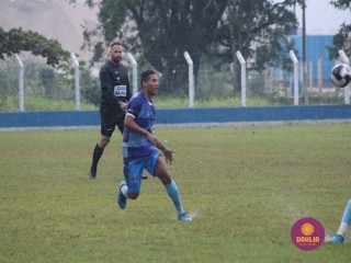 
<a style='margin-left: 5px;' class='btn btn-xs btn-social btn-facebook' href='https://www.facebook.com/sharer/sharer.php?u=https://www.boladovale.com.br/imgs/800-800-90/conteudo/fotos/1591/img7279.jpg' rel='popup' data-width='500' data-height='400'><i class='fa fa-facebook'></i>Compartilhar <span class='hidden-xs'>no Facebook</span>
</a> 
<a class='btn btn-default btn-xs' target='_blank' href='imgs/800-800-90/conteudo/fotos/1591/img7279.jpg'>
<span class='glyphicon glyphicon-cloud-download'></span> Salvar
</a> 
<span></span>