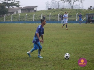 
<a style='margin-left: 5px;' class='btn btn-xs btn-social btn-facebook' href='https://www.facebook.com/sharer/sharer.php?u=https://www.boladovale.com.br/imgs/800-800-90/conteudo/fotos/1591/img7283.jpg' rel='popup' data-width='500' data-height='400'><i class='fa fa-facebook'></i>Compartilhar <span class='hidden-xs'>no Facebook</span>
</a> 
<a class='btn btn-default btn-xs' target='_blank' href='imgs/800-800-90/conteudo/fotos/1591/img7283.jpg'>
<span class='glyphicon glyphicon-cloud-download'></span> Salvar
</a> 
<span></span>