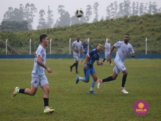 
<a style='margin-left: 5px;' class='btn btn-xs btn-social btn-facebook' href='https://www.facebook.com/sharer/sharer.php?u=https://www.boladovale.com.br/imgs/800-800-90/conteudo/fotos/1591/img7287.jpg' rel='popup' data-width='500' data-height='400'><i class='fa fa-facebook'></i>Compartilhar <span class='hidden-xs'>no Facebook</span>
</a> 
<a class='btn btn-default btn-xs' target='_blank' href='imgs/800-800-90/conteudo/fotos/1591/img7287.jpg'>
<span class='glyphicon glyphicon-cloud-download'></span> Salvar
</a> 
<span></span>