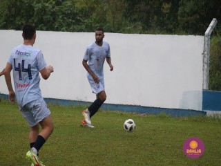 
<a style='margin-left: 5px;' class='btn btn-xs btn-social btn-facebook' href='https://www.facebook.com/sharer/sharer.php?u=https://www.boladovale.com.br/imgs/800-800-90/conteudo/fotos/1591/img7288.jpg' rel='popup' data-width='500' data-height='400'><i class='fa fa-facebook'></i>Compartilhar <span class='hidden-xs'>no Facebook</span>
</a> 
<a class='btn btn-default btn-xs' target='_blank' href='imgs/800-800-90/conteudo/fotos/1591/img7288.jpg'>
<span class='glyphicon glyphicon-cloud-download'></span> Salvar
</a> 
<span></span>