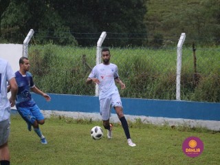 
<a style='margin-left: 5px;' class='btn btn-xs btn-social btn-facebook' href='https://www.facebook.com/sharer/sharer.php?u=https://www.boladovale.com.br/imgs/800-800-90/conteudo/fotos/1591/img7289.jpg' rel='popup' data-width='500' data-height='400'><i class='fa fa-facebook'></i>Compartilhar <span class='hidden-xs'>no Facebook</span>
</a> 
<a class='btn btn-default btn-xs' target='_blank' href='imgs/800-800-90/conteudo/fotos/1591/img7289.jpg'>
<span class='glyphicon glyphicon-cloud-download'></span> Salvar
</a> 
<span></span>