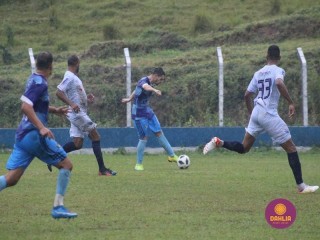 
<a style='margin-left: 5px;' class='btn btn-xs btn-social btn-facebook' href='https://www.facebook.com/sharer/sharer.php?u=https://www.boladovale.com.br/imgs/800-800-90/conteudo/fotos/1591/img7290.jpg' rel='popup' data-width='500' data-height='400'><i class='fa fa-facebook'></i>Compartilhar <span class='hidden-xs'>no Facebook</span>
</a> 
<a class='btn btn-default btn-xs' target='_blank' href='imgs/800-800-90/conteudo/fotos/1591/img7290.jpg'>
<span class='glyphicon glyphicon-cloud-download'></span> Salvar
</a> 
<span></span>