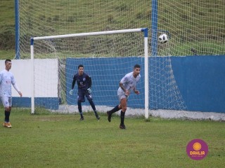 
<a style='margin-left: 5px;' class='btn btn-xs btn-social btn-facebook' href='https://www.facebook.com/sharer/sharer.php?u=https://www.boladovale.com.br/imgs/800-800-90/conteudo/fotos/1591/img7305.jpg' rel='popup' data-width='500' data-height='400'><i class='fa fa-facebook'></i>Compartilhar <span class='hidden-xs'>no Facebook</span>
</a> 
<a class='btn btn-default btn-xs' target='_blank' href='imgs/800-800-90/conteudo/fotos/1591/img7305.jpg'>
<span class='glyphicon glyphicon-cloud-download'></span> Salvar
</a> 
<span></span>