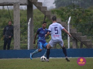 
<a style='margin-left: 5px;' class='btn btn-xs btn-social btn-facebook' href='https://www.facebook.com/sharer/sharer.php?u=https://www.boladovale.com.br/imgs/800-800-90/conteudo/fotos/1591/img7323.jpg' rel='popup' data-width='500' data-height='400'><i class='fa fa-facebook'></i>Compartilhar <span class='hidden-xs'>no Facebook</span>
</a> 
<a class='btn btn-default btn-xs' target='_blank' href='imgs/800-800-90/conteudo/fotos/1591/img7323.jpg'>
<span class='glyphicon glyphicon-cloud-download'></span> Salvar
</a> 
<span></span>