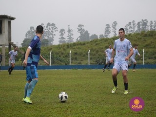 
<a style='margin-left: 5px;' class='btn btn-xs btn-social btn-facebook' href='https://www.facebook.com/sharer/sharer.php?u=https://www.boladovale.com.br/imgs/800-800-90/conteudo/fotos/1591/img7324.jpg' rel='popup' data-width='500' data-height='400'><i class='fa fa-facebook'></i>Compartilhar <span class='hidden-xs'>no Facebook</span>
</a> 
<a class='btn btn-default btn-xs' target='_blank' href='imgs/800-800-90/conteudo/fotos/1591/img7324.jpg'>
<span class='glyphicon glyphicon-cloud-download'></span> Salvar
</a> 
<span></span>