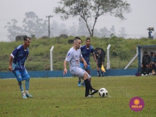 
<a style='margin-left: 5px;' class='btn btn-xs btn-social btn-facebook' href='https://www.facebook.com/sharer/sharer.php?u=https://www.boladovale.com.br/imgs/800-800-90/conteudo/fotos/1591/img7327.jpg' rel='popup' data-width='500' data-height='400'><i class='fa fa-facebook'></i>Compartilhar <span class='hidden-xs'>no Facebook</span>
</a> 
<a class='btn btn-default btn-xs' target='_blank' href='imgs/800-800-90/conteudo/fotos/1591/img7327.jpg'>
<span class='glyphicon glyphicon-cloud-download'></span> Salvar
</a> 
<span></span>