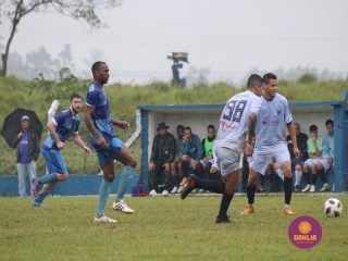 
<a style='margin-left: 5px;' class='btn btn-xs btn-social btn-facebook' href='https://www.facebook.com/sharer/sharer.php?u=https://www.boladovale.com.br/imgs/800-800-90/conteudo/fotos/1591/img7329.jpg' rel='popup' data-width='500' data-height='400'><i class='fa fa-facebook'></i>Compartilhar <span class='hidden-xs'>no Facebook</span>
</a> 
<a class='btn btn-default btn-xs' target='_blank' href='imgs/800-800-90/conteudo/fotos/1591/img7329.jpg'>
<span class='glyphicon glyphicon-cloud-download'></span> Salvar
</a> 
<span></span>