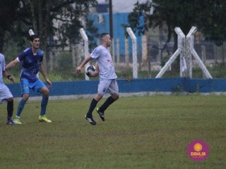 
<a style='margin-left: 5px;' class='btn btn-xs btn-social btn-facebook' href='https://www.facebook.com/sharer/sharer.php?u=https://www.boladovale.com.br/imgs/800-800-90/conteudo/fotos/1591/img7331.jpg' rel='popup' data-width='500' data-height='400'><i class='fa fa-facebook'></i>Compartilhar <span class='hidden-xs'>no Facebook</span>
</a> 
<a class='btn btn-default btn-xs' target='_blank' href='imgs/800-800-90/conteudo/fotos/1591/img7331.jpg'>
<span class='glyphicon glyphicon-cloud-download'></span> Salvar
</a> 
<span></span>