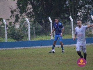 
<a style='margin-left: 5px;' class='btn btn-xs btn-social btn-facebook' href='https://www.facebook.com/sharer/sharer.php?u=https://www.boladovale.com.br/imgs/800-800-90/conteudo/fotos/1591/img7334.jpg' rel='popup' data-width='500' data-height='400'><i class='fa fa-facebook'></i>Compartilhar <span class='hidden-xs'>no Facebook</span>
</a> 
<a class='btn btn-default btn-xs' target='_blank' href='imgs/800-800-90/conteudo/fotos/1591/img7334.jpg'>
<span class='glyphicon glyphicon-cloud-download'></span> Salvar
</a> 
<span></span>