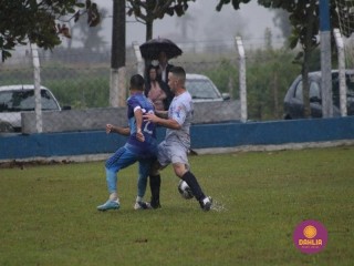 
<a style='margin-left: 5px;' class='btn btn-xs btn-social btn-facebook' href='https://www.facebook.com/sharer/sharer.php?u=https://www.boladovale.com.br/imgs/800-800-90/conteudo/fotos/1591/img7335.jpg' rel='popup' data-width='500' data-height='400'><i class='fa fa-facebook'></i>Compartilhar <span class='hidden-xs'>no Facebook</span>
</a> 
<a class='btn btn-default btn-xs' target='_blank' href='imgs/800-800-90/conteudo/fotos/1591/img7335.jpg'>
<span class='glyphicon glyphicon-cloud-download'></span> Salvar
</a> 
<span></span>