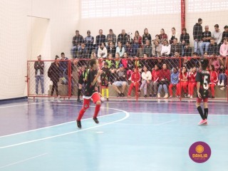 
<a style='margin-left: 5px;' class='btn btn-xs btn-social btn-facebook' href='https://www.facebook.com/sharer/sharer.php?u=https://www.boladovale.com.br/imgs/800-800-90/conteudo/fotos/1592/img7413.jpg' rel='popup' data-width='500' data-height='400'><i class='fa fa-facebook'></i>Compartilhar <span class='hidden-xs'>no Facebook</span>
</a> 
<a class='btn btn-default btn-xs' target='_blank' href='imgs/800-800-90/conteudo/fotos/1592/img7413.jpg'>
<span class='glyphicon glyphicon-cloud-download'></span> Salvar
</a> 
<span></span>