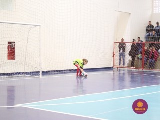 
<a style='margin-left: 5px;' class='btn btn-xs btn-social btn-facebook' href='https://www.facebook.com/sharer/sharer.php?u=https://www.boladovale.com.br/imgs/800-800-90/conteudo/fotos/1592/img7414.jpg' rel='popup' data-width='500' data-height='400'><i class='fa fa-facebook'></i>Compartilhar <span class='hidden-xs'>no Facebook</span>
</a> 
<a class='btn btn-default btn-xs' target='_blank' href='imgs/800-800-90/conteudo/fotos/1592/img7414.jpg'>
<span class='glyphicon glyphicon-cloud-download'></span> Salvar
</a> 
<span></span>