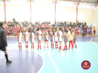 
<a style='margin-left: 5px;' class='btn btn-xs btn-social btn-facebook' href='https://www.facebook.com/sharer/sharer.php?u=https://www.boladovale.com.br/imgs/800-800-90/conteudo/fotos/1592/img7423.jpg' rel='popup' data-width='500' data-height='400'><i class='fa fa-facebook'></i>Compartilhar <span class='hidden-xs'>no Facebook</span>
</a> 
<a class='btn btn-default btn-xs' target='_blank' href='imgs/800-800-90/conteudo/fotos/1592/img7423.jpg'>
<span class='glyphicon glyphicon-cloud-download'></span> Salvar
</a> 
<span></span>
