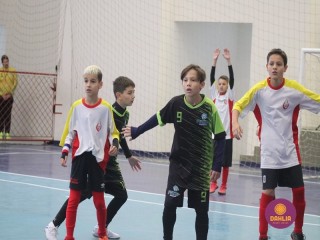 
<a style='margin-left: 5px;' class='btn btn-xs btn-social btn-facebook' href='https://www.facebook.com/sharer/sharer.php?u=https://www.boladovale.com.br/imgs/800-800-90/conteudo/fotos/1592/img7443.jpg' rel='popup' data-width='500' data-height='400'><i class='fa fa-facebook'></i>Compartilhar <span class='hidden-xs'>no Facebook</span>
</a> 
<a class='btn btn-default btn-xs' target='_blank' href='imgs/800-800-90/conteudo/fotos/1592/img7443.jpg'>
<span class='glyphicon glyphicon-cloud-download'></span> Salvar
</a> 
<span></span>