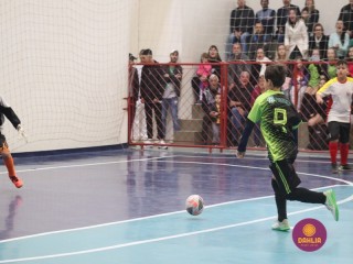 
<a style='margin-left: 5px;' class='btn btn-xs btn-social btn-facebook' href='https://www.facebook.com/sharer/sharer.php?u=https://www.boladovale.com.br/imgs/800-800-90/conteudo/fotos/1592/img7459.jpg' rel='popup' data-width='500' data-height='400'><i class='fa fa-facebook'></i>Compartilhar <span class='hidden-xs'>no Facebook</span>
</a> 
<a class='btn btn-default btn-xs' target='_blank' href='imgs/800-800-90/conteudo/fotos/1592/img7459.jpg'>
<span class='glyphicon glyphicon-cloud-download'></span> Salvar
</a> 
<span></span>
