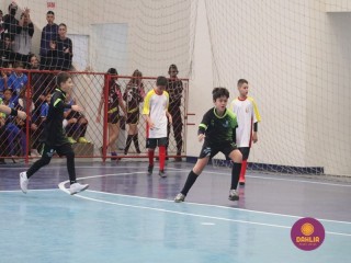 
<a style='margin-left: 5px;' class='btn btn-xs btn-social btn-facebook' href='https://www.facebook.com/sharer/sharer.php?u=https://www.boladovale.com.br/imgs/800-800-90/conteudo/fotos/1592/img7486.jpg' rel='popup' data-width='500' data-height='400'><i class='fa fa-facebook'></i>Compartilhar <span class='hidden-xs'>no Facebook</span>
</a> 
<a class='btn btn-default btn-xs' target='_blank' href='imgs/800-800-90/conteudo/fotos/1592/img7486.jpg'>
<span class='glyphicon glyphicon-cloud-download'></span> Salvar
</a> 
<span></span>