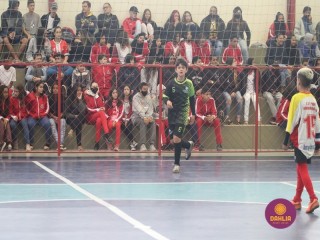 
<a style='margin-left: 5px;' class='btn btn-xs btn-social btn-facebook' href='https://www.facebook.com/sharer/sharer.php?u=https://www.boladovale.com.br/imgs/800-800-90/conteudo/fotos/1592/img7490.jpg' rel='popup' data-width='500' data-height='400'><i class='fa fa-facebook'></i>Compartilhar <span class='hidden-xs'>no Facebook</span>
</a> 
<a class='btn btn-default btn-xs' target='_blank' href='imgs/800-800-90/conteudo/fotos/1592/img7490.jpg'>
<span class='glyphicon glyphicon-cloud-download'></span> Salvar
</a> 
<span></span>