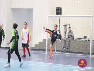 
<a style='margin-left: 5px;' class='btn btn-xs btn-social btn-facebook' href='https://www.facebook.com/sharer/sharer.php?u=https://www.boladovale.com.br/imgs/800-800-90/conteudo/fotos/1592/img7523.jpg' rel='popup' data-width='500' data-height='400'><i class='fa fa-facebook'></i>Compartilhar <span class='hidden-xs'>no Facebook</span>
</a> 
<a class='btn btn-default btn-xs' target='_blank' href='imgs/800-800-90/conteudo/fotos/1592/img7523.jpg'>
<span class='glyphicon glyphicon-cloud-download'></span> Salvar
</a> 
<span></span>