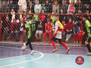 
<a style='margin-left: 5px;' class='btn btn-xs btn-social btn-facebook' href='https://www.facebook.com/sharer/sharer.php?u=https://www.boladovale.com.br/imgs/800-800-90/conteudo/fotos/1592/img7529.jpg' rel='popup' data-width='500' data-height='400'><i class='fa fa-facebook'></i>Compartilhar <span class='hidden-xs'>no Facebook</span>
</a> 
<a class='btn btn-default btn-xs' target='_blank' href='imgs/800-800-90/conteudo/fotos/1592/img7529.jpg'>
<span class='glyphicon glyphicon-cloud-download'></span> Salvar
</a> 
<span></span>