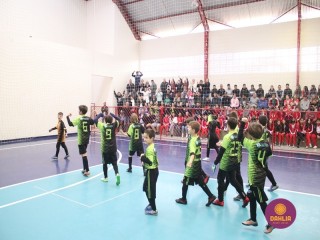 
<a style='margin-left: 5px;' class='btn btn-xs btn-social btn-facebook' href='https://www.facebook.com/sharer/sharer.php?u=https://www.boladovale.com.br/imgs/800-800-90/conteudo/fotos/1592/img7536.jpg' rel='popup' data-width='500' data-height='400'><i class='fa fa-facebook'></i>Compartilhar <span class='hidden-xs'>no Facebook</span>
</a> 
<a class='btn btn-default btn-xs' target='_blank' href='imgs/800-800-90/conteudo/fotos/1592/img7536.jpg'>
<span class='glyphicon glyphicon-cloud-download'></span> Salvar
</a> 
<span></span>