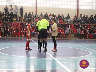 
<a style='margin-left: 5px;' class='btn btn-xs btn-social btn-facebook' href='https://www.facebook.com/sharer/sharer.php?u=https://www.boladovale.com.br/imgs/800-800-90/conteudo/fotos/1592/img7560.jpg' rel='popup' data-width='500' data-height='400'><i class='fa fa-facebook'></i>Compartilhar <span class='hidden-xs'>no Facebook</span>
</a> 
<a class='btn btn-default btn-xs' target='_blank' href='imgs/800-800-90/conteudo/fotos/1592/img7560.jpg'>
<span class='glyphicon glyphicon-cloud-download'></span> Salvar
</a> 
<span></span>