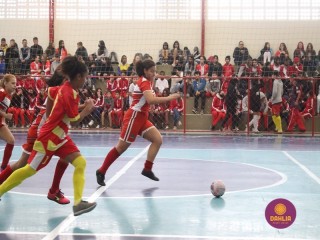 
<a style='margin-left: 5px;' class='btn btn-xs btn-social btn-facebook' href='https://www.facebook.com/sharer/sharer.php?u=https://www.boladovale.com.br/imgs/800-800-90/conteudo/fotos/1592/img7569.jpg' rel='popup' data-width='500' data-height='400'><i class='fa fa-facebook'></i>Compartilhar <span class='hidden-xs'>no Facebook</span>
</a> 
<a class='btn btn-default btn-xs' target='_blank' href='imgs/800-800-90/conteudo/fotos/1592/img7569.jpg'>
<span class='glyphicon glyphicon-cloud-download'></span> Salvar
</a> 
<span></span>