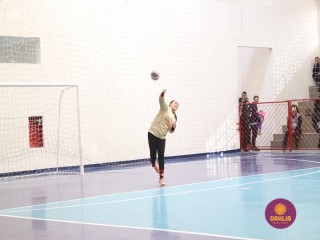 
<a style='margin-left: 5px;' class='btn btn-xs btn-social btn-facebook' href='https://www.facebook.com/sharer/sharer.php?u=https://www.boladovale.com.br/imgs/800-800-90/conteudo/fotos/1592/img7574.jpg' rel='popup' data-width='500' data-height='400'><i class='fa fa-facebook'></i>Compartilhar <span class='hidden-xs'>no Facebook</span>
</a> 
<a class='btn btn-default btn-xs' target='_blank' href='imgs/800-800-90/conteudo/fotos/1592/img7574.jpg'>
<span class='glyphicon glyphicon-cloud-download'></span> Salvar
</a> 
<span></span>