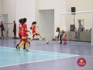 
<a style='margin-left: 5px;' class='btn btn-xs btn-social btn-facebook' href='https://www.facebook.com/sharer/sharer.php?u=https://www.boladovale.com.br/imgs/800-800-90/conteudo/fotos/1592/img7577.jpg' rel='popup' data-width='500' data-height='400'><i class='fa fa-facebook'></i>Compartilhar <span class='hidden-xs'>no Facebook</span>
</a> 
<a class='btn btn-default btn-xs' target='_blank' href='imgs/800-800-90/conteudo/fotos/1592/img7577.jpg'>
<span class='glyphicon glyphicon-cloud-download'></span> Salvar
</a> 
<span></span>