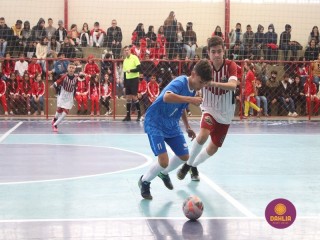 
<a style='margin-left: 5px;' class='btn btn-xs btn-social btn-facebook' href='https://www.facebook.com/sharer/sharer.php?u=https://www.boladovale.com.br/imgs/800-800-90/conteudo/fotos/1592/img7590.jpg' rel='popup' data-width='500' data-height='400'><i class='fa fa-facebook'></i>Compartilhar <span class='hidden-xs'>no Facebook</span>
</a> 
<a class='btn btn-default btn-xs' target='_blank' href='imgs/800-800-90/conteudo/fotos/1592/img7590.jpg'>
<span class='glyphicon glyphicon-cloud-download'></span> Salvar
</a> 
<span></span>