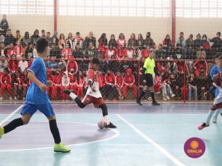 
<a style='margin-left: 5px;' class='btn btn-xs btn-social btn-facebook' href='https://www.facebook.com/sharer/sharer.php?u=https://www.boladovale.com.br/imgs/800-800-90/conteudo/fotos/1592/img7606.jpg' rel='popup' data-width='500' data-height='400'><i class='fa fa-facebook'></i>Compartilhar <span class='hidden-xs'>no Facebook</span>
</a> 
<a class='btn btn-default btn-xs' target='_blank' href='imgs/800-800-90/conteudo/fotos/1592/img7606.jpg'>
<span class='glyphicon glyphicon-cloud-download'></span> Salvar
</a> 
<span></span>